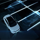 Image for article titled All-New Nissan Qashqai – Introducing The World's Most Parkable Car